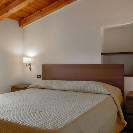 Apartment Ca' Pignoi-4 By Interhome Garda  Dış mekan fotoğraf