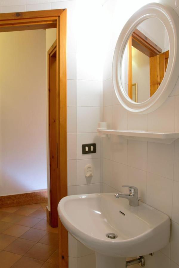 Apartment Ca' Pignoi-4 By Interhome Garda  Dış mekan fotoğraf
